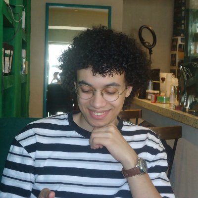AhmedHossvmAr's profile picture
