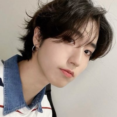 ria's profile picture