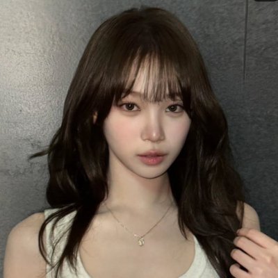 ؘ's profile picture