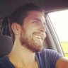 Mehmet Taşkan's profile picture