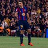 Salam-FCB ๐โค๏ธ ็ๅคดๅ
