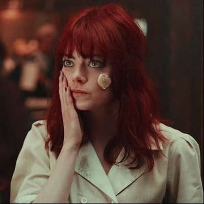 din.'s profile picture