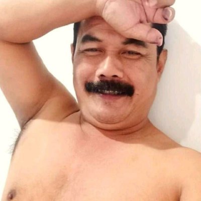 batmangemoy8's profile picture