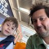 Dan McKay 🎸🎤🥁🎧's profile picture