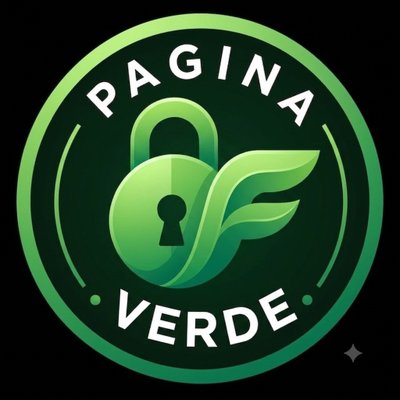 Filtradas's profile picture