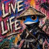 Profilbild von Live Life
