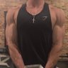 Hunter's profile picture