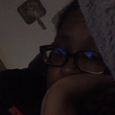 loveslikexstar's profile picture