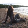 زبيده's profile picture
