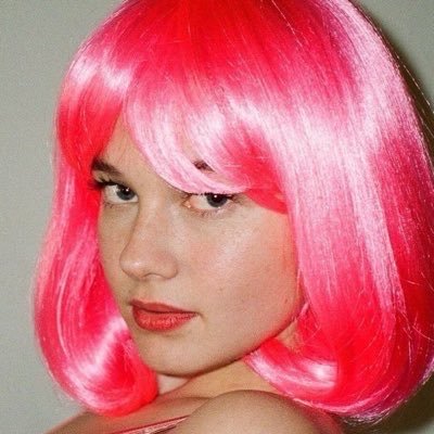 carol.'s profile picture