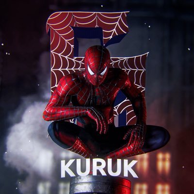 Keurig ♰'s profile picture