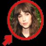 Profilbild von Pitoca safadinha