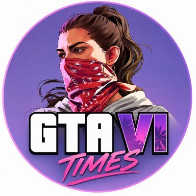 GTA VI Times's profile picture