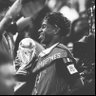 Vjeran Tomic 🐙's profile picture