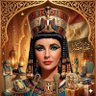 Фото профиля (الإطار الملكي 𓍯 (𓁐𓎼𓏭𓂧𓄿𓍱𓋹 (Ghaydaa💤👑💤