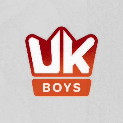 Update KBoys's profile picture