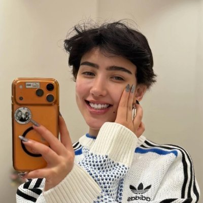 sfqazr's profile picture