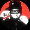 Drew404's profile picture