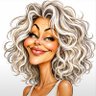 Profilbild von Miss Nomer