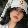 Naz profil fotoğrafı