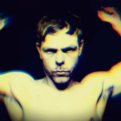 nommo333's profile picture