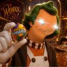 UmpaLumpa's profile picture