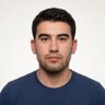 Mukhsin Mukhtorov's profile picture