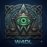 W4RD3N'S LAW profil fotoğrafı