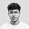 Max (Growth Arc)'s profile picture