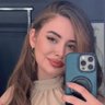 Mary's profile picture