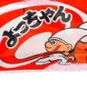 よっちゃんイカ's profile picture