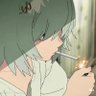 Profilbild von 莱纳