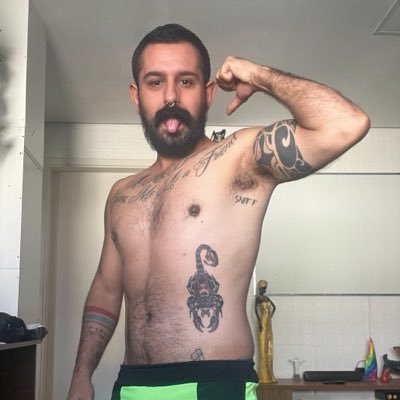kyiohmaster's profile picture