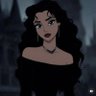 Profilbild von S🦋