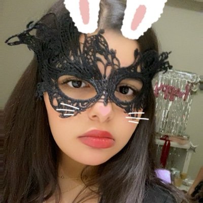 اخوها😭's profile picture
