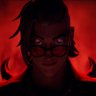 Count Spankula • ELITE KADO THORNE profil fotoğrafı