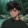 Profilbild von 阿云