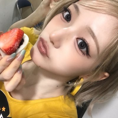 skel ⛤'s profile picture