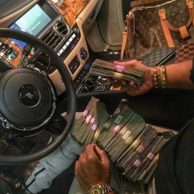 HunterAostin's profile picture