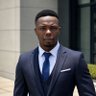Derek SOUOPGUI 火 的头像