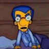 Profilbild von Decime itam