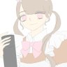 Profilbild von _φ(･_･