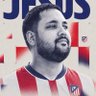 Фото профиля Jesús
