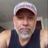 Marlon.'s profile picture