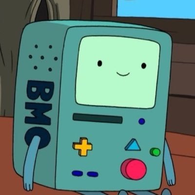 dylan (i promise)'s profile picture