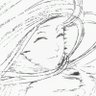 ItsJokerable's profile picture