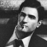 João Pedro profil fotoğrafı