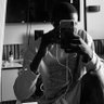 Keam Black profil fotoğrafı