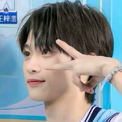 와사비's profile picture