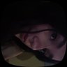 maria Ⓟ's profile picture